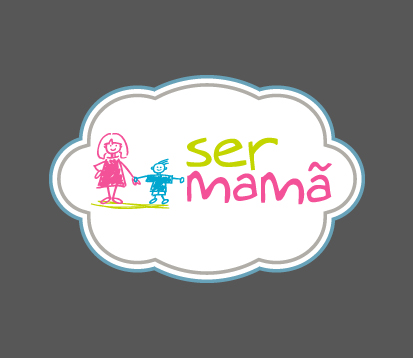 Evento 01