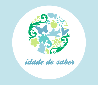 Evento 05