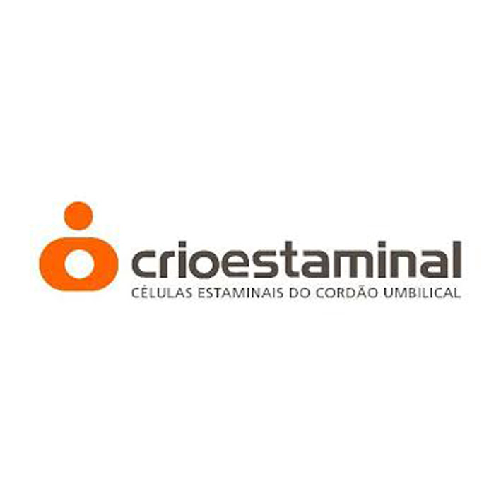 Marca parceira