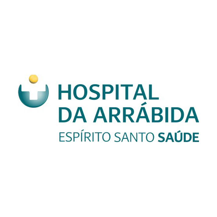 Marca parceira