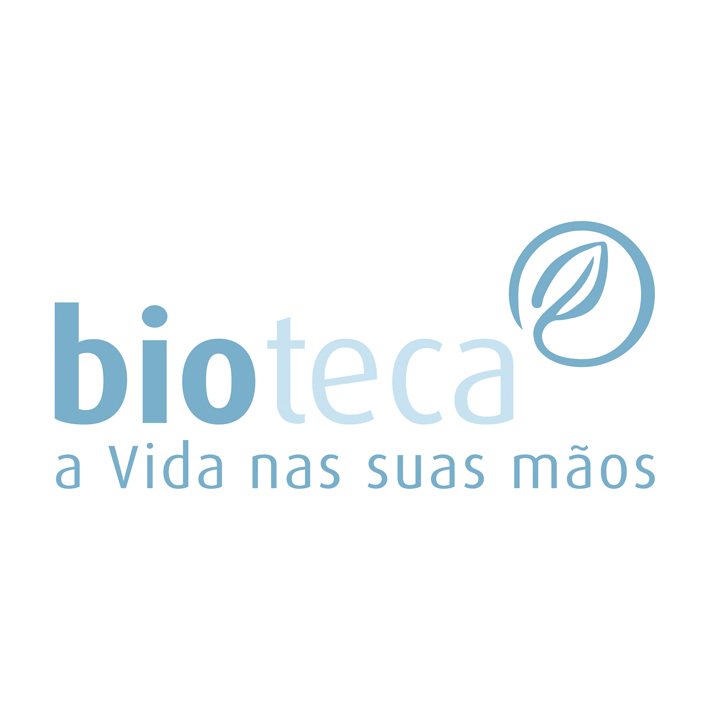 Marca parceira