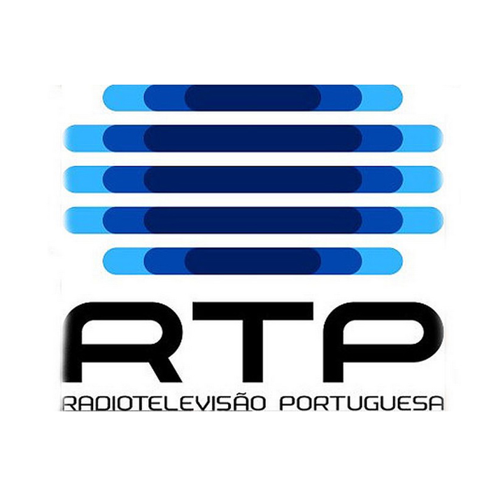 Marca parceira