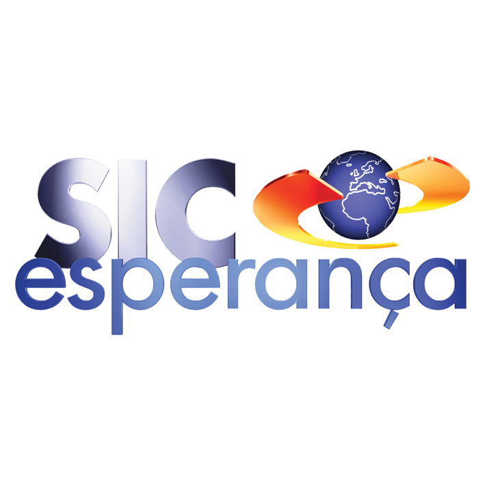 Marca parceira