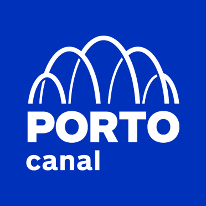Marca parceira