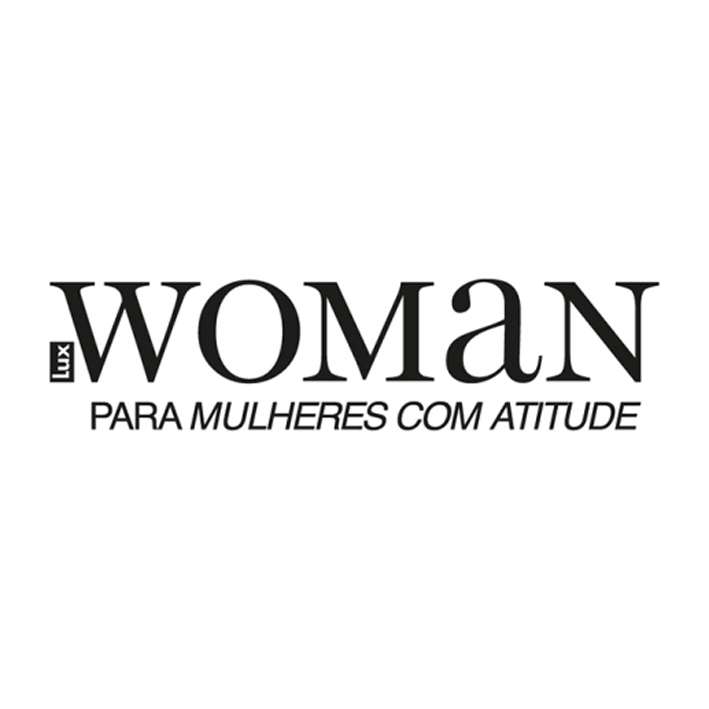 Marca parceira