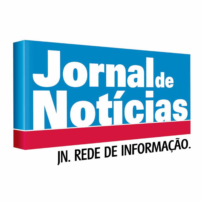 Marca parceira