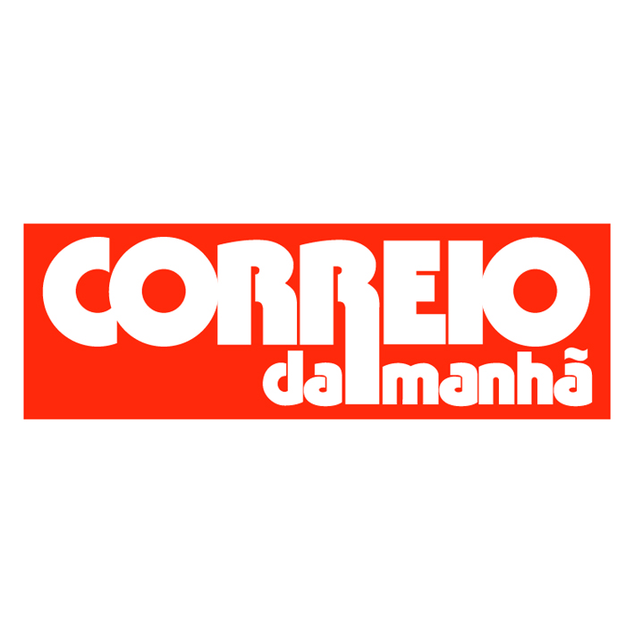 Marca parceira