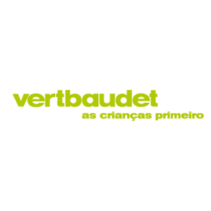 Marca parceira