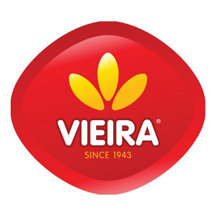 Marca parceira