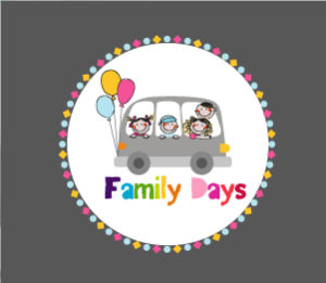 Family Days