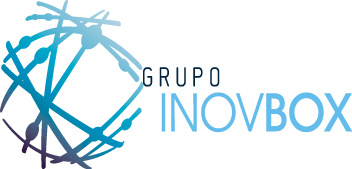 Grupo Inovbox