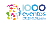 1000 Eventos | Grupo Inovbox