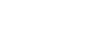 1000 Eventos