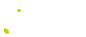 1000 Eventos