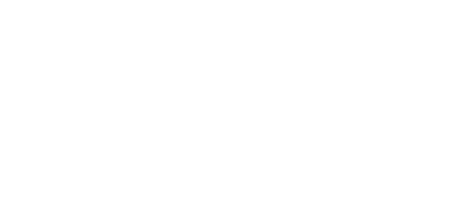 O que fazemos