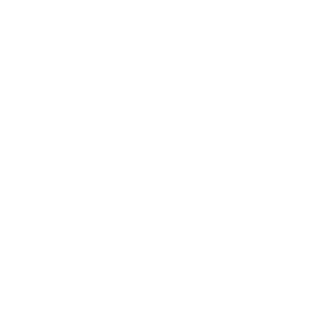 Bicicleta em movimento
