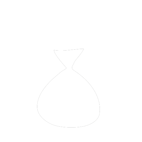 Saco