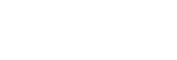 As marcas que participaram