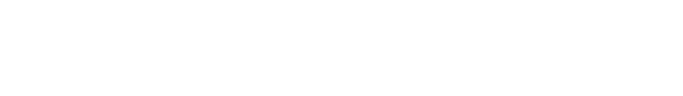 Ser Mamã em Lisboa