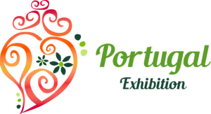 Portugal Exhibition
