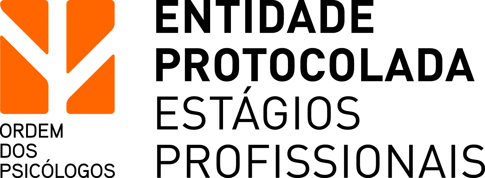 Entidade protocolada com a Ordem dos Psicólogos Portugueses
