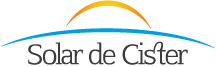 Solar de Císter — Residência para Idosos